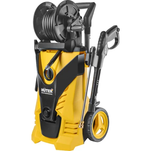 Мойка Huter W210i PROFESSIONAL, 70/8/18