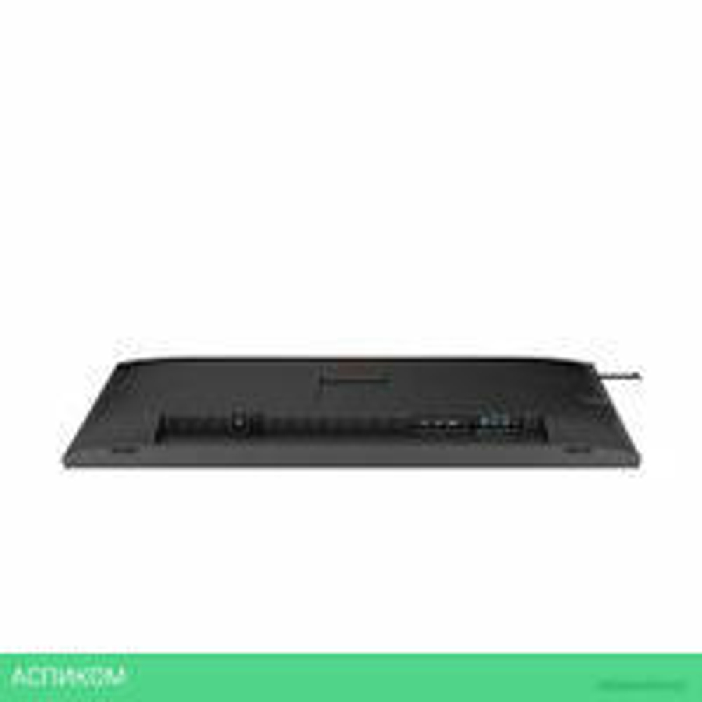 Игровой монитор AOC Agon AG405UXC