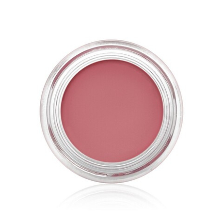 Art-Visage Румяна кремовые Cream blush 01 ягодный сорбет