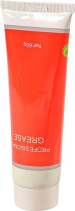 Молот ударный сетевой HANSKONNER HDH1830H