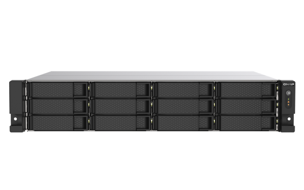 QNAP TS-1264U-RP