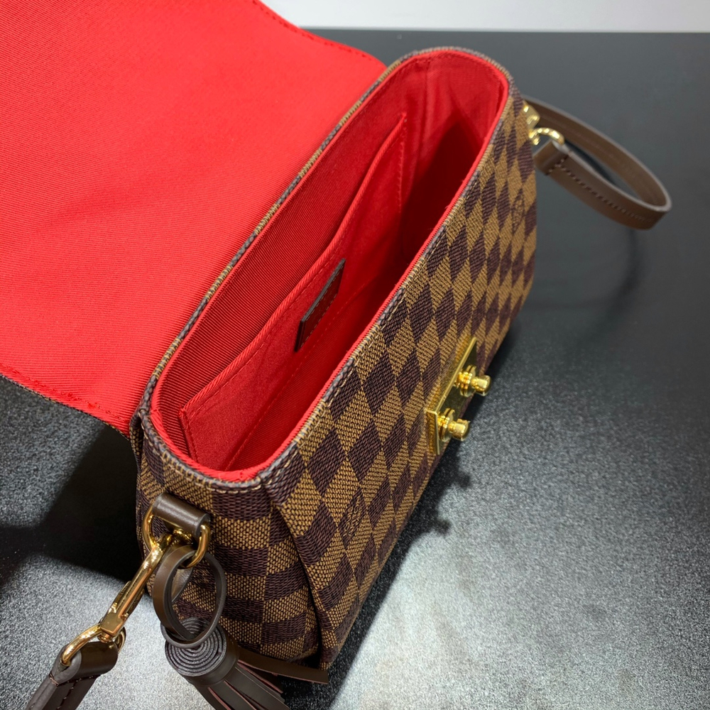 Louis Vuitton Croisette