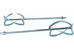 Строительный миксер P.I.T. 1600 Вт PHM250-C