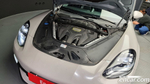 Porsche Panamera (971) 2.9 AWD E-Hybrid (11.2019)