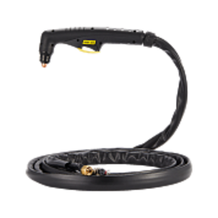 Плазменный резак S45 4 м