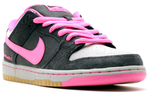 Кроссовки Nike Dunk Sb Disposable