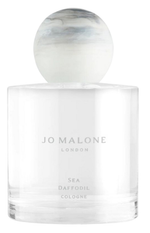 Jo Malone Sea Daffodil