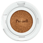 Parnell, Cicamanu Serum Cushion, 35N, карамель, 15 г (0,52 унции)