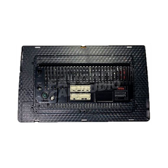 Монитор 9 дюймов BRAIM LITE 9/232 IPS Android 10.0