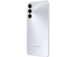 Смартфон Samsung Galaxy A05s SM-A057 4/128GB Silver