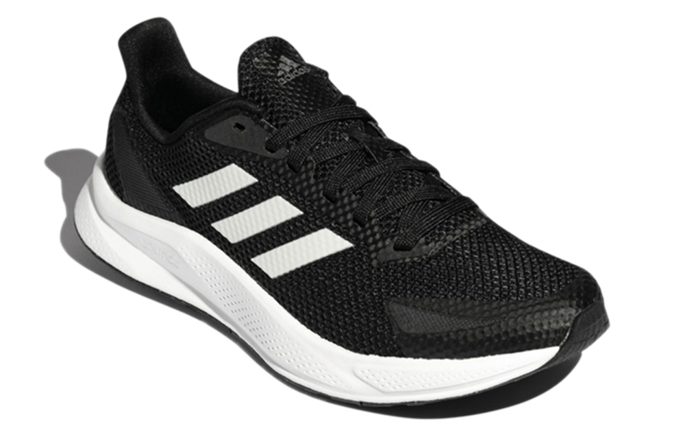 Кроссовки Adidas X9000L1 (Женская размерная сетка)