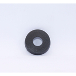 Пыльник печатный для Ninebot G30