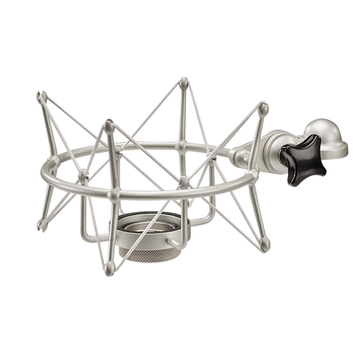Neumann EA 1 - эластичный подвес для М 147, TLM 103, TLM 127, TLM 193