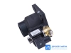 Клапан всасывающий Comprag A07-18 / F05-15 SV55 230В арт. 21500100