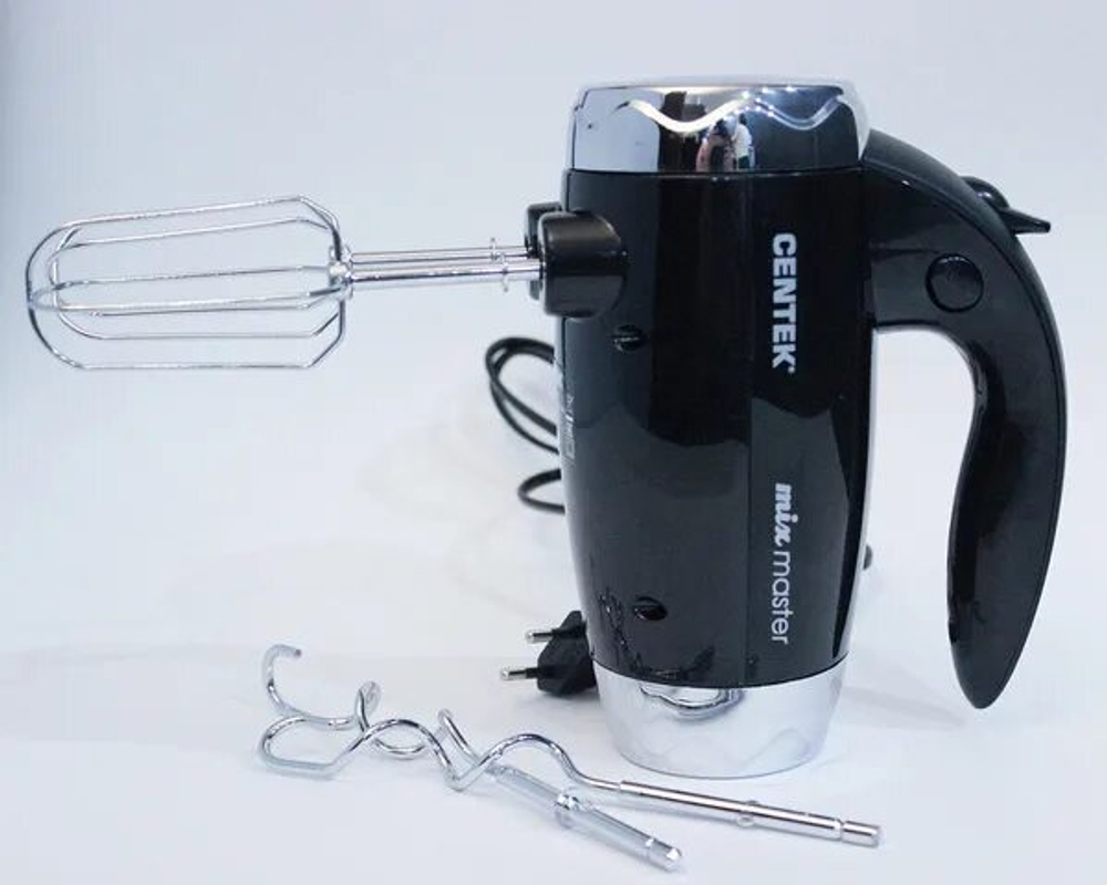 Миксер CENTEK CT-1115