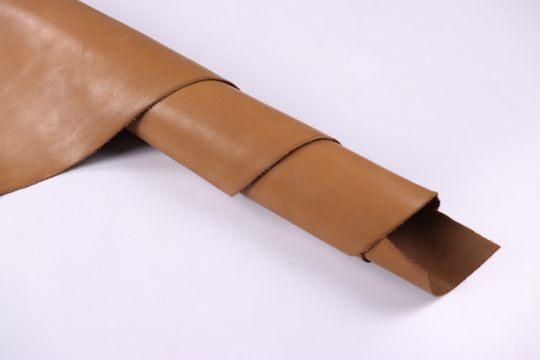 1,3-1,5 Краст Коньячный 191 дм² (КЛ)