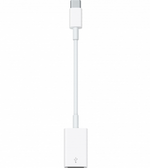 Переходник TYPE-C х USB (OTG) RoHS JH-0515 (JH050)