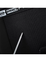 Сумка на плечо мужская кросс боди влагостойкая барсетка.