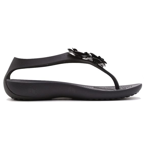 Crocs Serena 'Comfort'