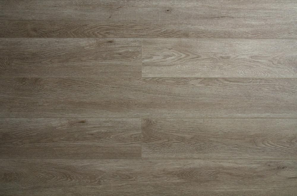 Planker Rockwood Дуб Опал, 2,196 м²