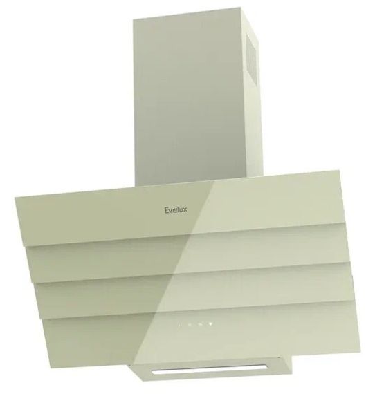 Вытяжка Evelux King 60 IG