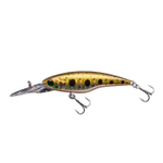 Воблер Sprut Tanagu