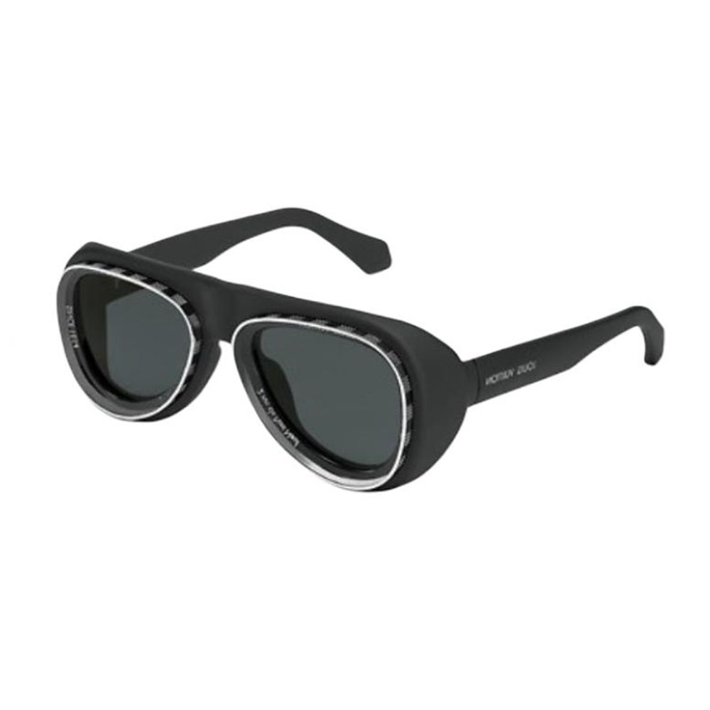 Очки LOUIS VUITTON 24 Logo, Z2445U