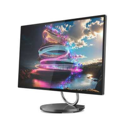 Моноблок Lenovo Yoga 32ILL10 F0HX001ERU