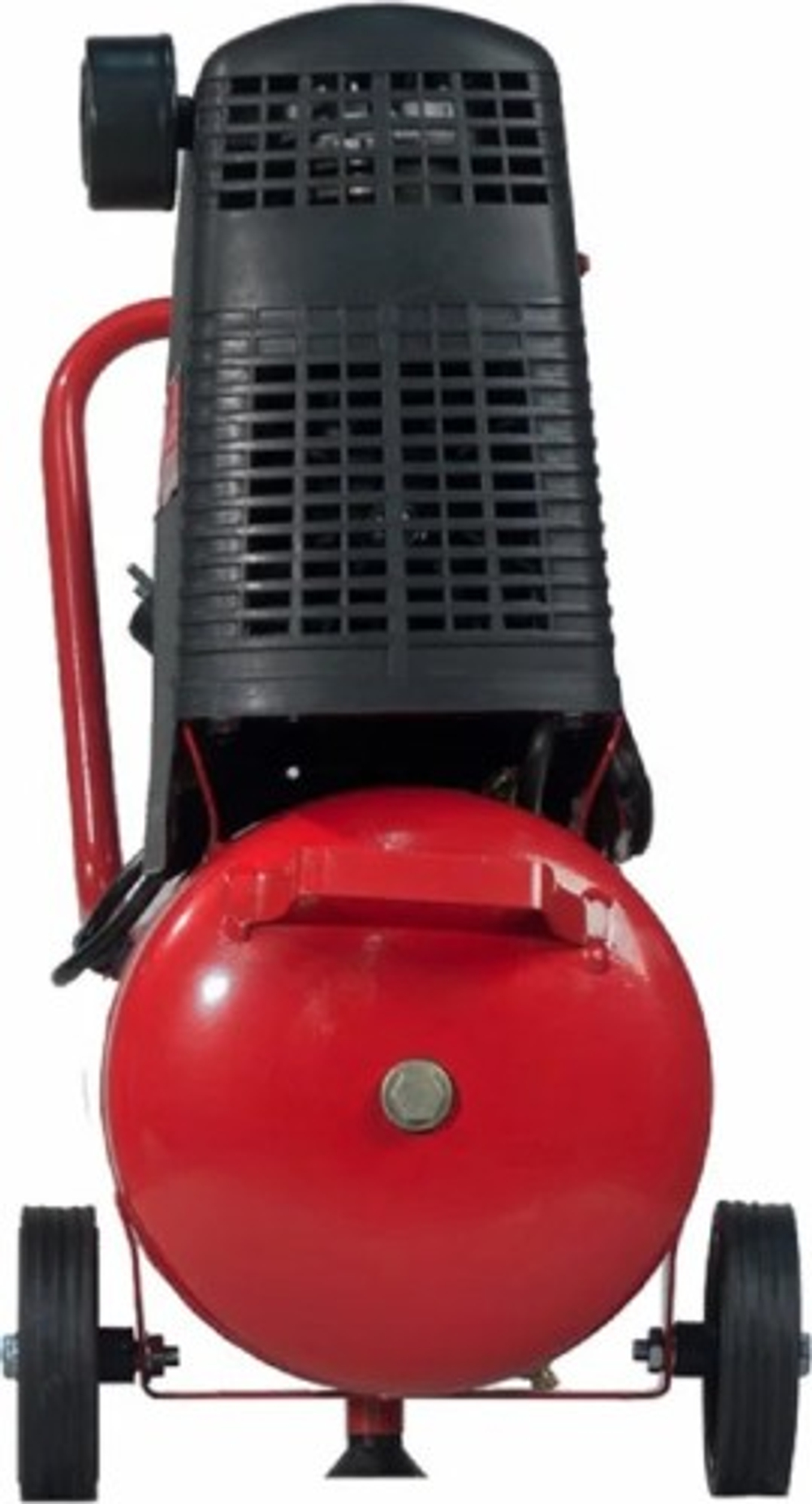 Компрессор поршневой безмасляный AURORA BORA-25 14814