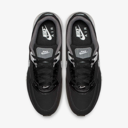 Кроссовки мужские NIKE AIR MAX LTD 3