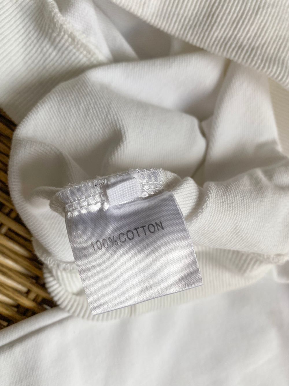 Костюм Moschino, 152