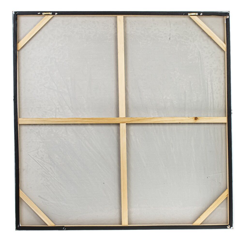 GAEM Панно, L99,5 W4 H99,5 см