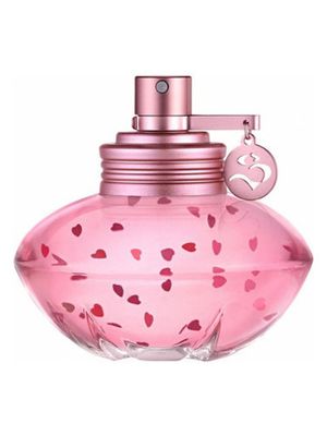 Shakira S Eau Florale Sparkling Love