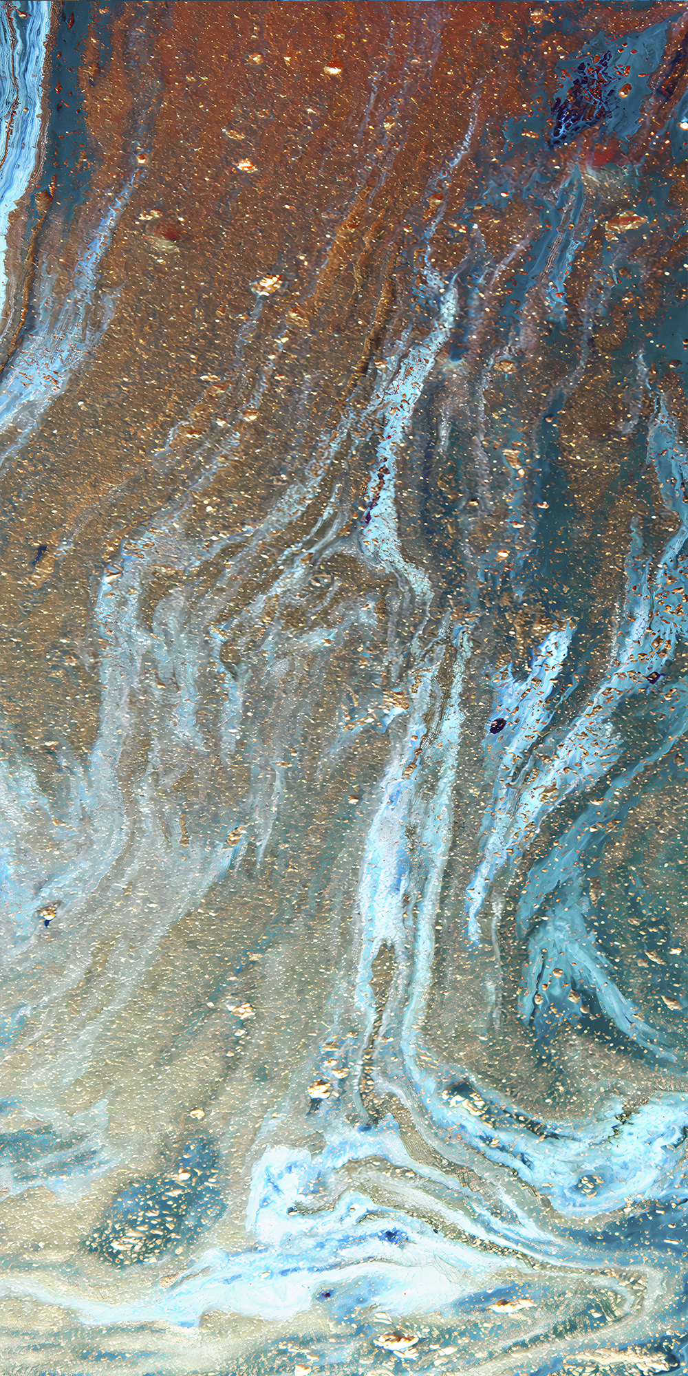 Эстремоз Лонг