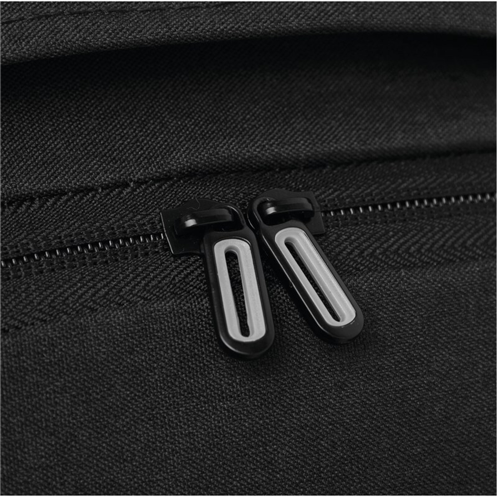 0819658_stockholm_06_d