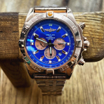 Часы Breitling