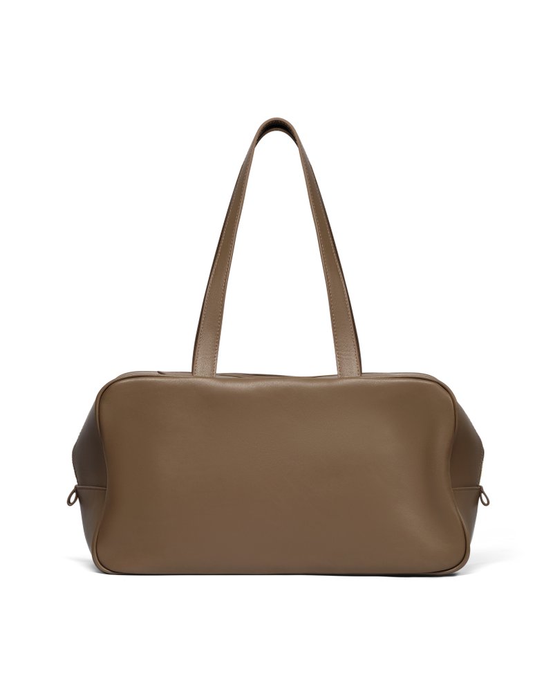 ARC теплый песок