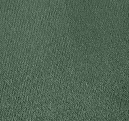 велюр Ultra Olive