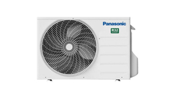 Настенная сплит-система Panasonic CS-Z25XKEW/CU-Z25XKE DESIGN Inverter