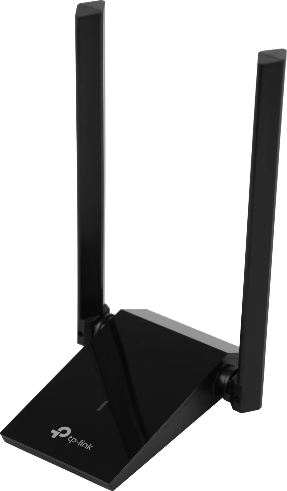 Archer TX20U Plus