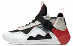 Кроссовки Jordan Defy Sp