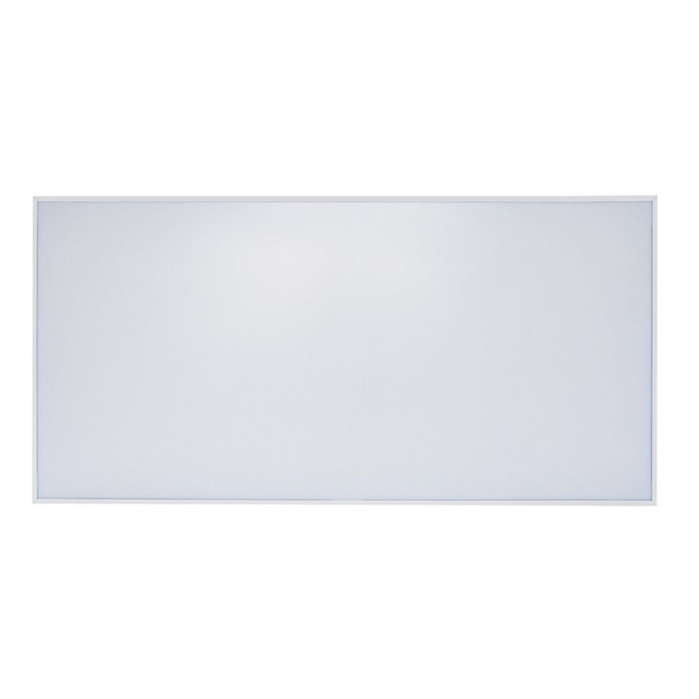 Светильник светодиодный Portal 50Вт 6250Лм IP40 FS-RO-E Эконом