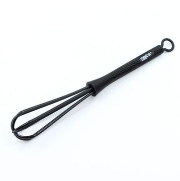 Венчик для краски MASTER Professional (пластик)