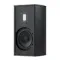 Piega Premium 301 Black