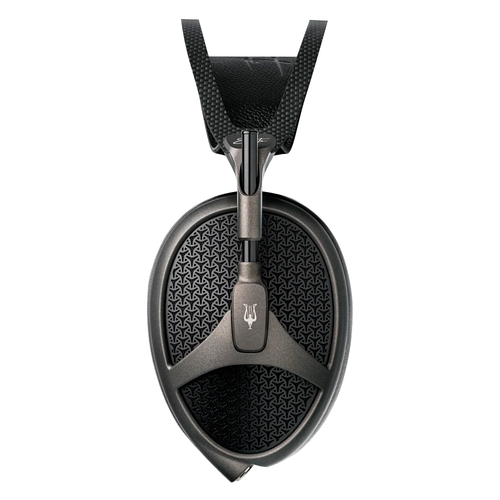Проводные наушники Meze Elite Tungsten