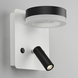 Бра Omnilux OML-10911-02