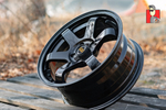 Комплект дисков Rays TE37SL 16x7 et35 5x100