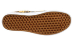Vans Era