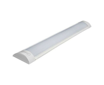 General Lighting Systems Светильник, LED, 36 Вт
