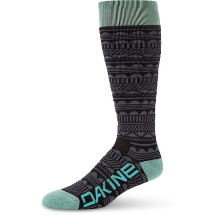 Термоноски Dakine WOMEN'S FREERIDE SOCK QUEST